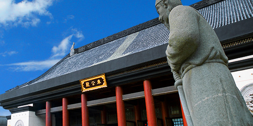 1_4_2_2-Che-Kung-Temple-at-Sha-Tin_03.jpg