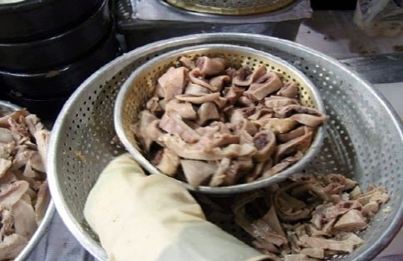 돼지국밥1.jpg