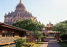 bagan_img.gif